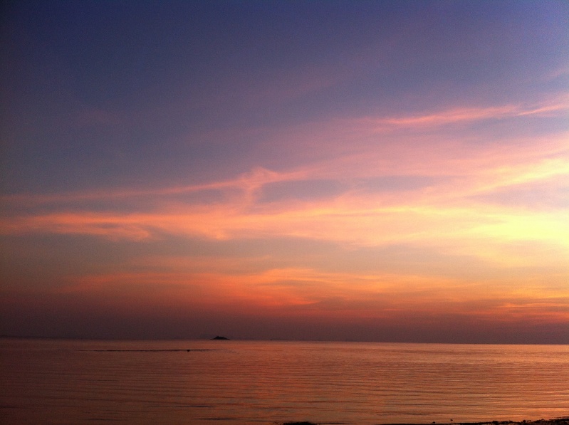 20130418-174128-Thailand-Koh-Phangan-sunset-i5923.jpg