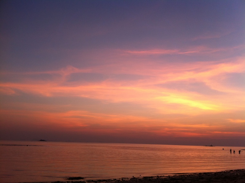 20130418-174226-Thailand-Koh-Phangan-sunset-i5926.jpg