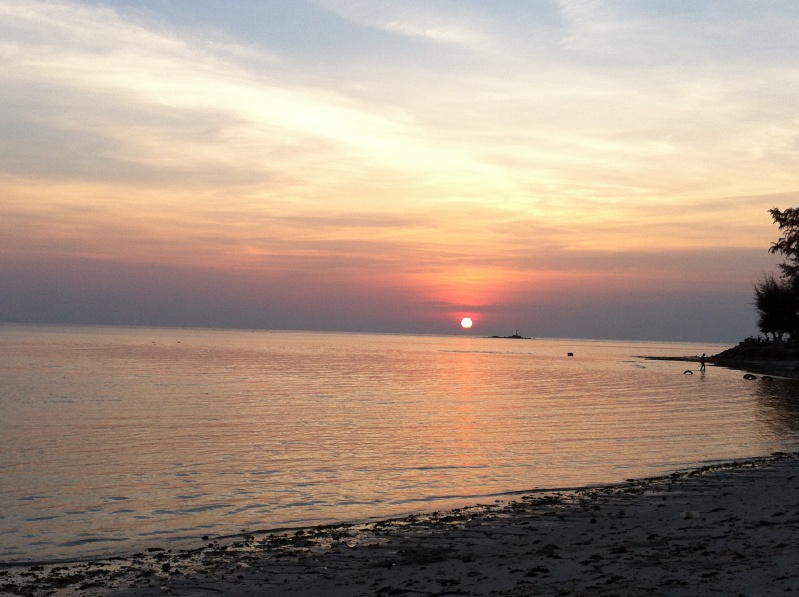 20130427-113022-Thailand-Koh-Phangan-sunset-i5893.jpg