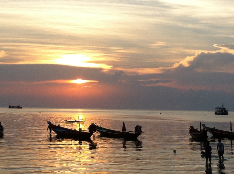 20130420-171716-Thailand-Koh-Phangan-sunset-i6110.jpg