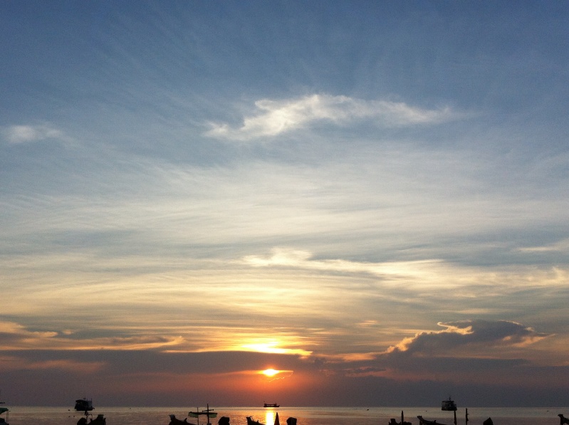20130420-171742-Thailand-Koh-Phangan-sunset-i6111.jpg