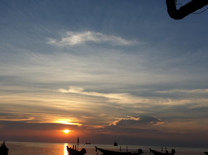 20130420-171810-Thailand-Koh-Phangan-sunset-i6113.jpg