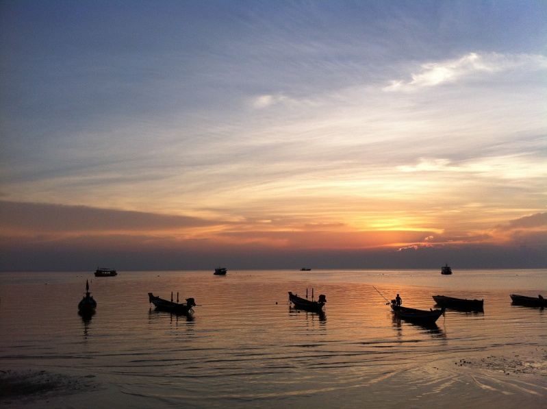 20130420-172430-Thailand-Koh-Phangan-sunset-i6127.jpg