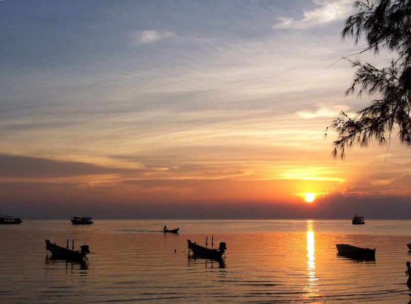20130421-032726-Thailand-Koh-Phangan-Koh-Tao-sunset-i6122-tr.jpg