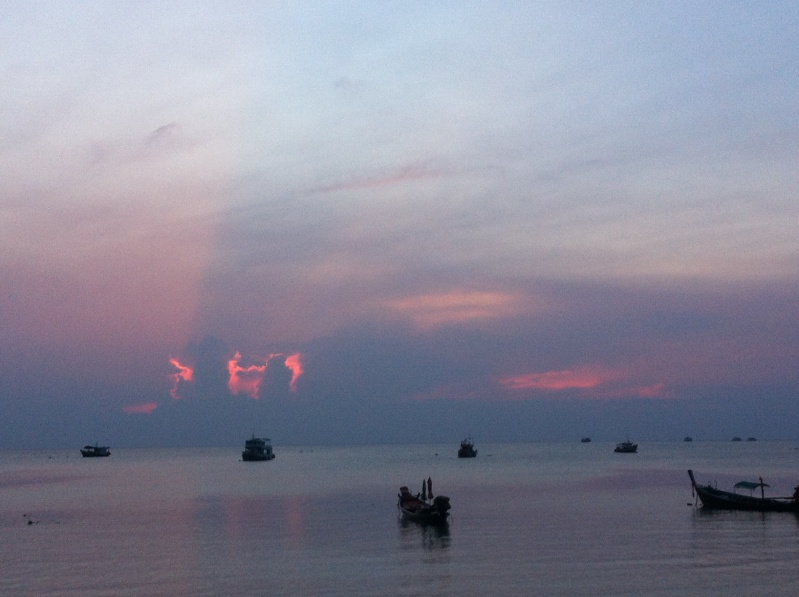 20130421-173734-Thailand-Koh-Phangan-Koh-Tao-sunset-i6225.jpg
