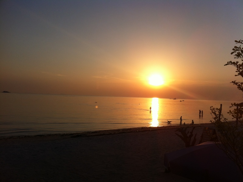 20130419-171100-Thailand-Koh-Phangan-Surathani-sunset-i6011.jpg