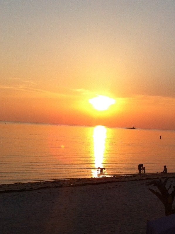 20130419-171536-Thailand-Koh-Phangan-Surathani-sunset-i6013.jpg