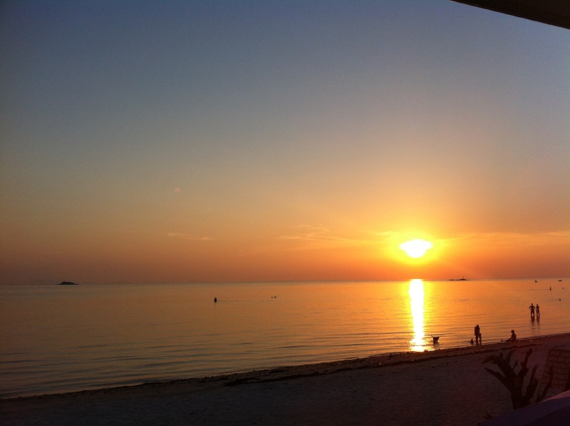 20130419-171616-Thailand-Koh-Phangan-Surathani-sunset-i6015.jpg