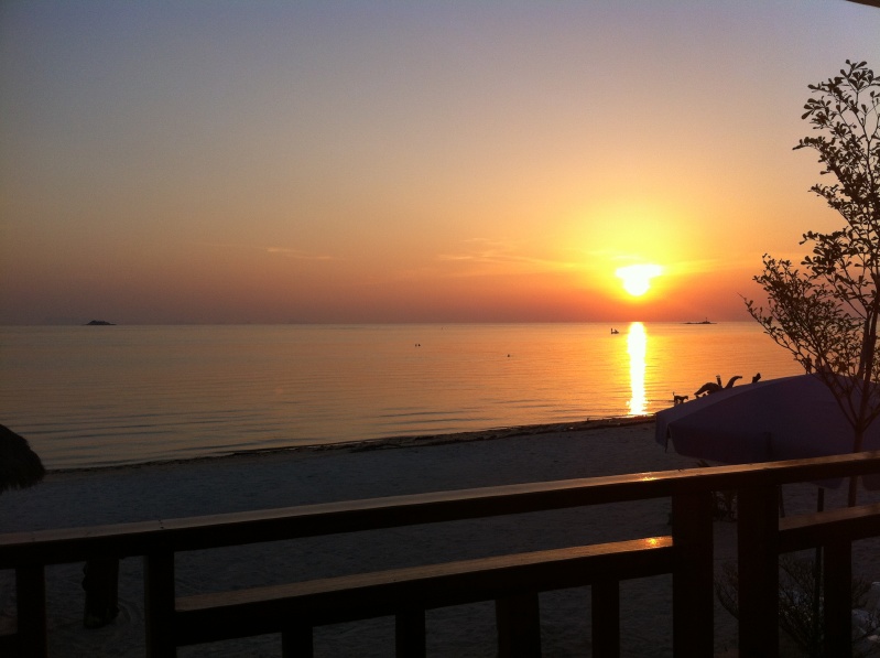 20130419-171900-Thailand-Koh-Phangan-Surathani-sunset-i6016.jpg