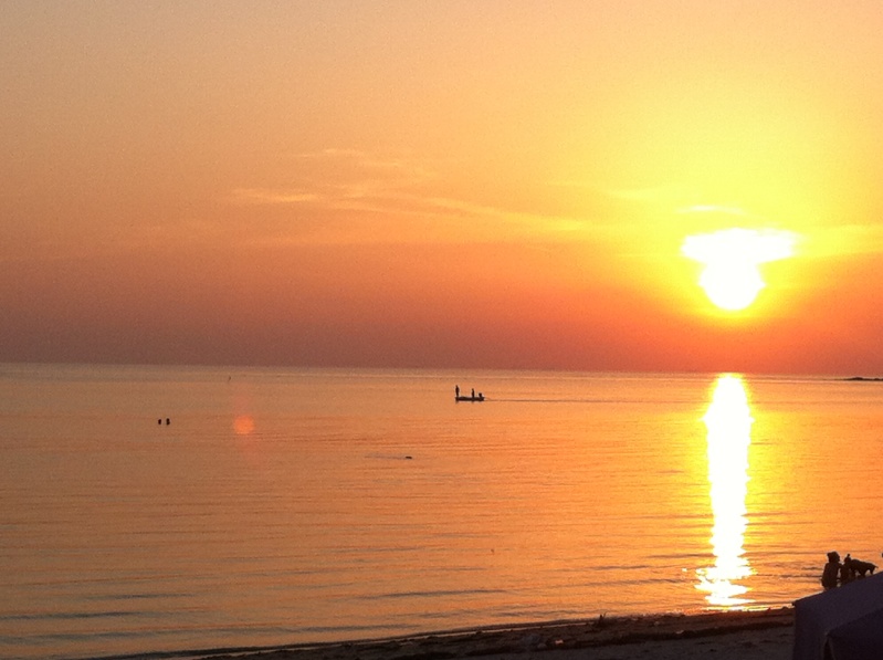 20130419-171926-Thailand-Koh-Phangan-Surathani-sunset-i6017.jpg