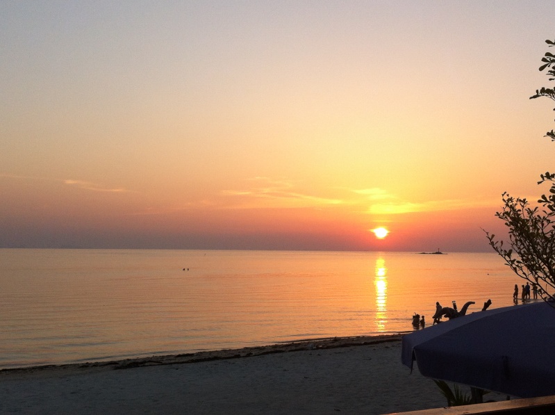 20130419-172302-Thailand-Koh-Phangan-Surathani-sunset-i6018.jpg