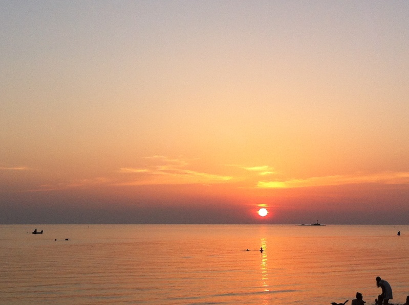 20130419-172508-Thailand-Koh-Phangan-Surathani-sunset-i6025.jpg