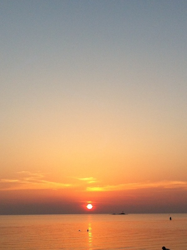 20130419-172514-Thailand-Koh-Phangan-Surathani-sunset-i6026.jpg