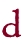 Hist�ria
