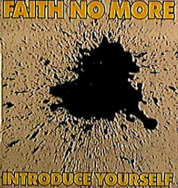 Introduce Yourself - �udios
