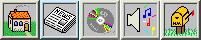 Link Bar