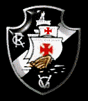 VASC�O
