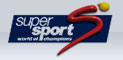 supersport