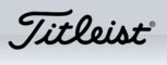 Titleist
