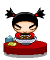 pucca18
