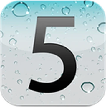 128px_iOS_5_logo.png (116778 bytes)