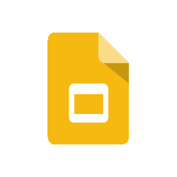 3dgifmaker62968.gif (42861 bytes)