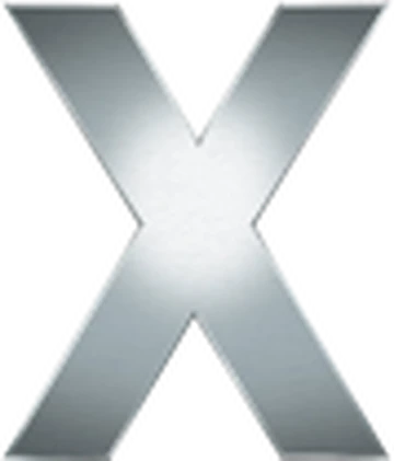 TigerLogo.png (122154 bytes)