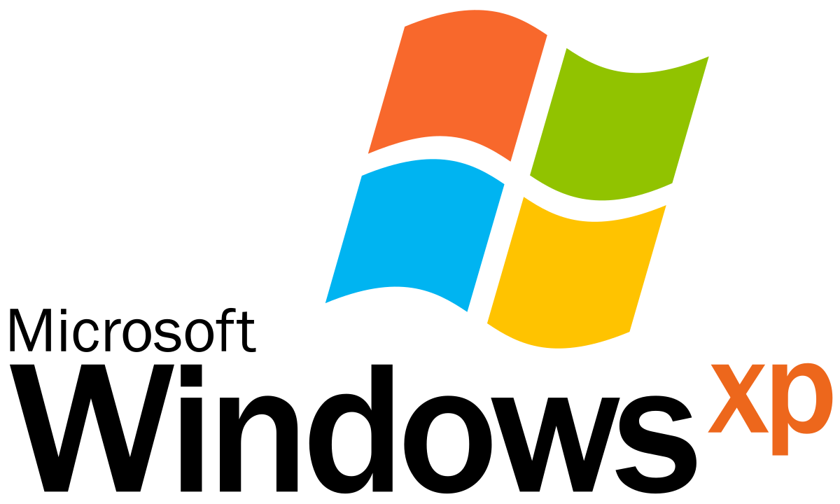 Unofficial_fan_made_Windows_XP_logo_variant.svg.png (54435 bytes)