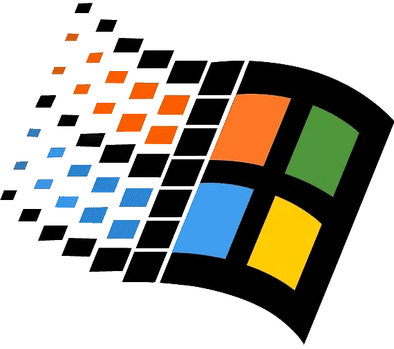 Windows_98.png (105437 bytes)