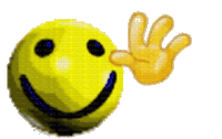 hello-smiley.gif (37312 bytes)
