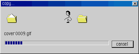 media.gif (4382 bytes)