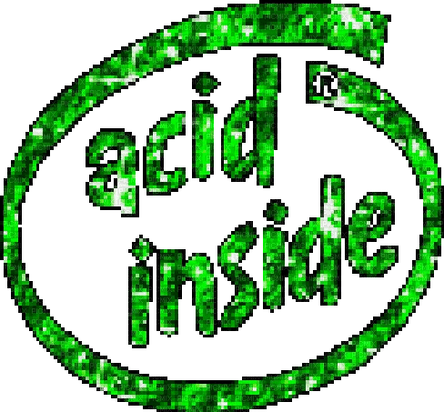 media1.gif (283863 bytes)