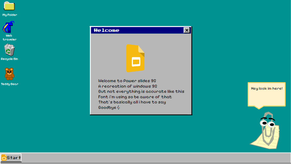 preview.png (50844 bytes)