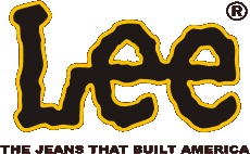 Lee