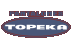 Topeka