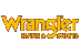 Wrangler