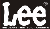 Lee Jeans