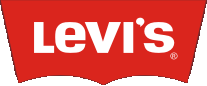 Levi's Jeans en los modelos: 501 � 517 � 550   Click para ver promoci�n 