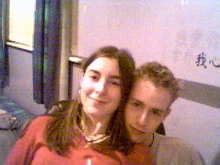 john and nat 2