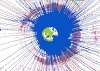 wpe7C.gif (120020 bytes)