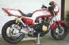 Abelcb1100f_1.jpg (46491 bytes)