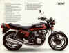 CB750F82p2.jpg (50939 bytes)