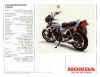 CB750F82p4.jpg (44081 bytes)