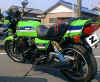 KZ1100R.JP2.jpg (30928 bytes)