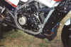 Merkelbike-2.jpg (42063 bytes)