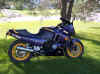 MeronZX600.jpg (55163 bytes)
