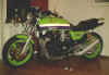 Mike1170R.jpg (35298 bytes)