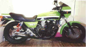 S1 Replica