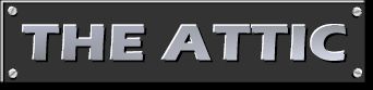 The Attic-Misc. Images