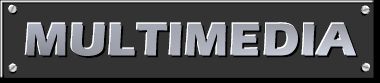 Multimedia 